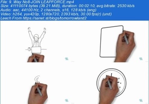 [ TutSala ] Udemy - Make Money - Follow your passion and earn by 35 proven ways