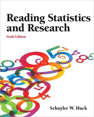 [ FreeCourseWeb ] Reading Statistics and Research, 6th Edition