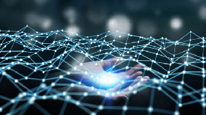 [ FreeCourseWeb ] Udemy - Cisco CCNA GNS3 Ultimate Labs- CCNA Exam Prep Labs to pass