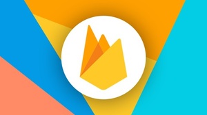 Udemy - Firebase & Firestore Masterclass