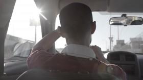 Narcoworld Dope Stories S01E01 720p WEB x264-STOUT [eztv]