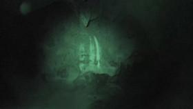 Expedition Unknown S08E07 Hunt for the Chupacabra 720p WEB x264-CAFFEiNE [eztv]