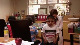 Body Bizarre S03E08 My Deadly Face Tumor WEB x264-UNDERBELLY [eztv]