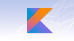 [ FreeCourseWeb ] Kotlin Fundamentals with Android Studio