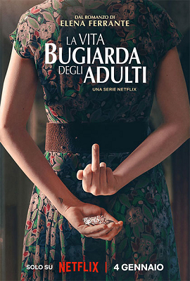 La.Vita.Bugiarda.Degli.Adulti.S01E01-06.iTALiAN.1080p.WEB-DL.DD5.1.H.264-BlackBit