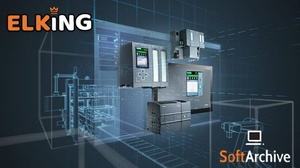 [ CourseWikia ] Udemy - Siemens PLC Programming Using SCL -Part 2 (TIA Portal)