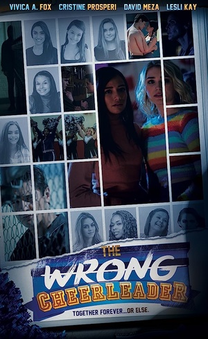 The.Wrong.Cheerleader.2019.HDTV.x264.LifeTime-Dbaum.mp4
