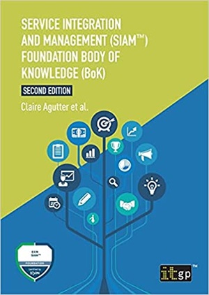[ FreeCourseWeb ] Service Integration and Management (SIAM(TM)) Foundation Body of Knowledge (BoK), 2nd Edition