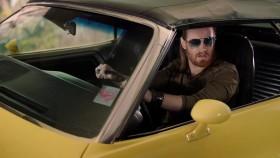 Fast Layne S01E01 WEB x264-TBS [eztv]