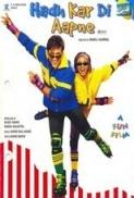 Hadh Kar Di Aapne.2000.1080p.WEB-DL.AVC.AAC.DDR