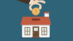 Udemy - Learn the Secrets of Probate Real Estate Investing [Course Drive]