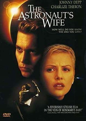 The.Astronauts.Wife.La.moglie.dell.Astronauta.1999.BluRay.MUX.1080p.AC3.iTA.ENG.Subs.x264-BJL.mkv