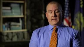 The Wonderland Murders S02E01 Terror in the Pines WEBRip x264-CAFFEiNE [eztv]