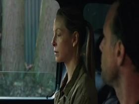 Deep State S02E08 480p x264-mSD [eztv]