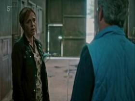 Blood UK S02E03 480p x264-mSD [eztv]