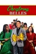 Christmas.Belles.2019.1080p.WEBRip.x264