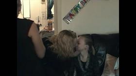 Murder Case S01E01 The Disappearance of Julie Reilly HDTV x264-PLUTONiUM [eztv]