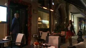 Celebs Go Dating S06E14 PDTV x264-PLUTONiUM [eztv]