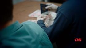 Declassified Untold Stories of American Spies S03E08 Operation Firewall The Takedown of Shadowcrew HDTV x264-CRiMSON [eztv]