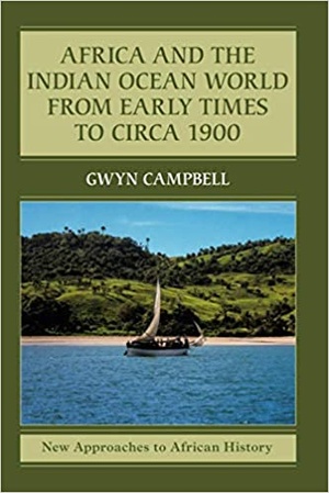 [ FreeCourseWeb ] Africa and the Indian Ocean World from Early Times to Circa 1900