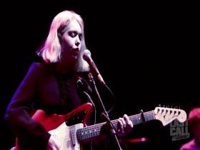 Carson Daly 2019 02 19 Daniel Radcliffe 480p x264-mSD [eztv]