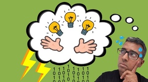 Udemy - Product Management A-Z: A Hands-On, Real-World Simulation