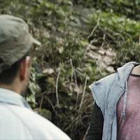 Rumble.Love.2021.HDRip.XviD.AC3-EVO[TGx]