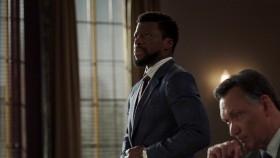 Bluff City Law S01E10 iNTERNAL 720p WEB h264-TRUMP [eztv]