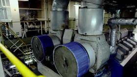 Impossible Engineering S08E04 Worlds Strongest Ship WEBRip x264-LiGATE [eztv]