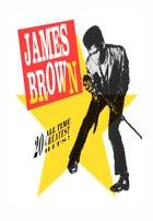 James Brown - 20 All Time Greatest Hits! (2014) [96khz - 24bits]