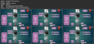 Udemy - Computer Hardware and Software Troubleshooting course