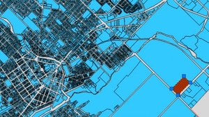 [ FreeCourseWeb ] Linkedin - AutoCAD Map 3D 2022 Essential Training