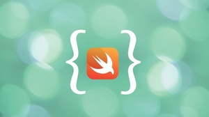 Udemy - Writing Clean Code