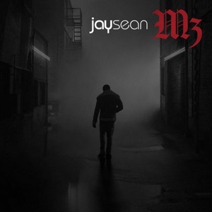 Jay Sean - M3 (2020) Mp3 320kbps [PMEDIA] ⭐️