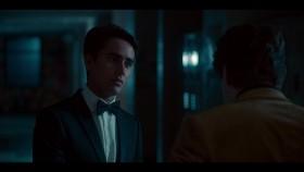 Love Victor S01E10 720p WEB H264-BTX [eztv]