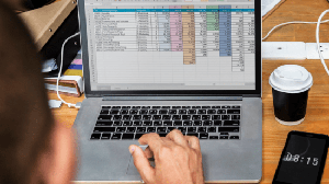 [ FreeCourseWeb ] Excel Export - Import with Laravel