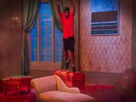 Floor is Lava S01E02 480p x264-mSD [eztv]