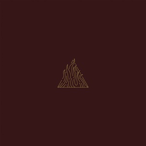 Trivium The Sin and the Sentence 2017 Mp3 320kbps Hunter