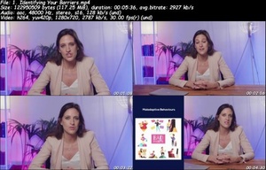 Udemy - Build Resilience With An Adaptive Mindset