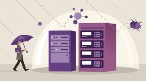 Lynda - Threat Modeling: Denial of Service and Elevation of Privilege