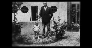 Palau the Movie (2019) [WEBRip] [1080p] [YTS] [YIFY]