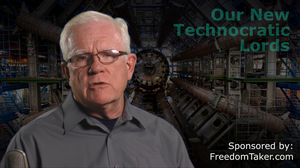 Our New Technocratic Lords 1080p