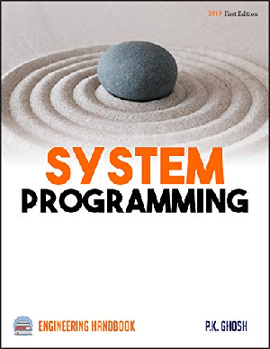 [ FreeCourseWeb ] Systems Programming - Engineering Handbook