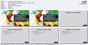 Udemy - Windows Process, Threac and Synchronization Concepts - C + +