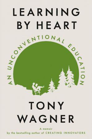 [ FreeCourseWeb ] Learning by Heart- An Unconventional Education