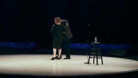 Expecting Amy S01E01 720p HEVC x265-MeGusta [eztv]