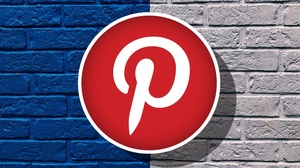 Udemy - Complete Guide to Pinterest & Pinterest Growth 2021