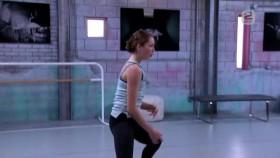 The Next Step S05E06 XviD-AFG [eztv]