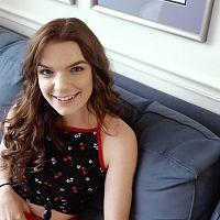 CockNinjaStudios.2023.Dahlia.Red.THOT.Sister.Fucks.Brother.To.Win.A.Cock.Trophy.Competition.XXX.720p.HEVC.x265.PRT[XvX]