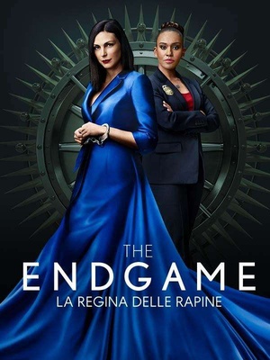 The.Endgame.La.Regina.Delle.Rapine.2022.S01E03-04.1080p.HDTV.AC3.iTALiAN.H264-SpyRo